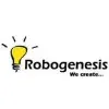 Robogenesis