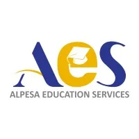 Alpesa Education Services Pvt. Ltd.