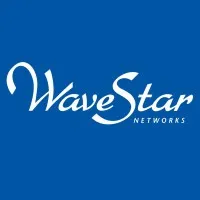 WaveStar Networks Inc.