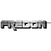 Fredon Corporation Fredon Corporation