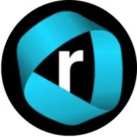 RealLives Foundation - The Empathy Gamification