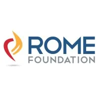 Rome Foundation