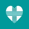 SouthernCare SouthernCare