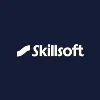 Skillsoft
