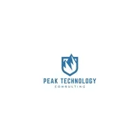 Peak Technology Consulting Peak Technology Consulting