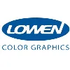 Lowen Color Graphics