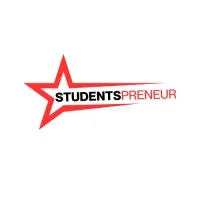 StudentsPreneur StudentsPreneur