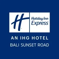 Holiday Inn Express Bali Sunset Road