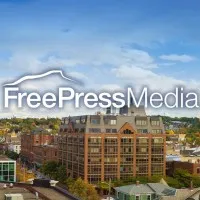 Free Press Media