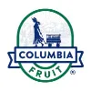 Columbia Fruit Columbia Fruit