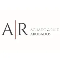 Aguado & Ruiz Abogados