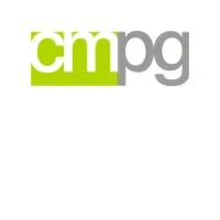 CMPG