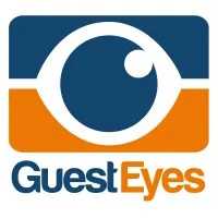 GuestEyes