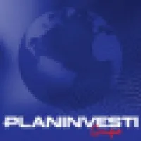 Grupo Planinvesti