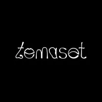 temaset