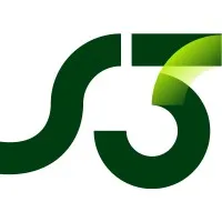 S3 Global S3 Global