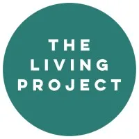 The Living Project