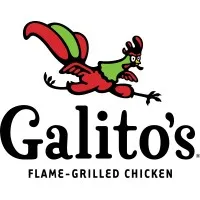 Galito's Bangladesh