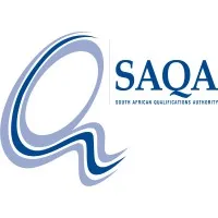 The Official_South African Qualifications Authority 