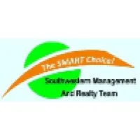 Southwestern Management And Realty Team Southwestern Management And Realty Team