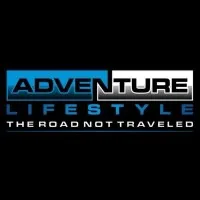 Adventure Lifestyle Adventure Lifestyle