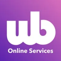 WriterBabu Online Services Pvt. Ltd.