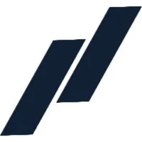 Galaxy Capital Partners