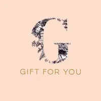 Gift For You