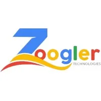 Zoogler Technologies Pvt. Ltd.