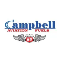 Campbell Oil Company - Aviation Fuels Campbell Oil Company - Aviation Fuels