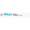 Aikya - Fertility Laparoscopy Women Health Care Aikya - Fertility Laparoscopy Women Health Care