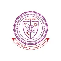 Department of Mining Engineering, IIT(BHU) Varanasi