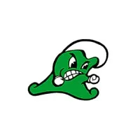 CCHS Churchill County High School