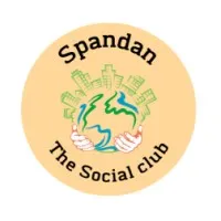 Spandan - The Social Club of IMNU