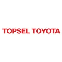 Topsel Toyota