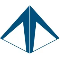 Foundation Instruments, Inc.