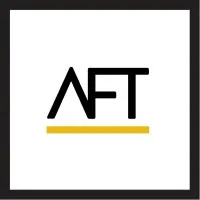 Anderson Fredericks Turner