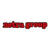 Netra Group
