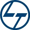 L&T - Water & Effluent Treatment L&T - Water & Effluent Treatment