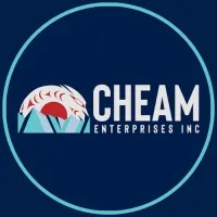 Cheam Enterprises Inc.