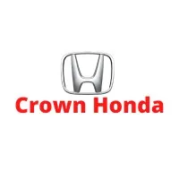 Crown Honda