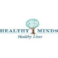 Healthy Minds (Las Vegas) Healthy Minds (Las Vegas)