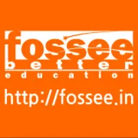 FOSSEE FOSSEE