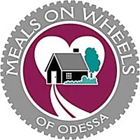 Meals On Wheels of Odessa Meals On Wheels of Odessa