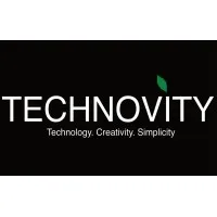 TECHNOVITY FZC-LLC