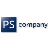 PS Company