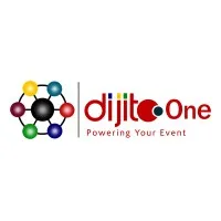 Dijito.one events solutions