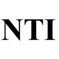 National Technologies Inc