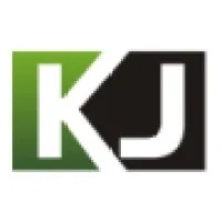 KJ Commercial