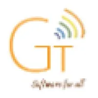 Gnanaguru Technologies